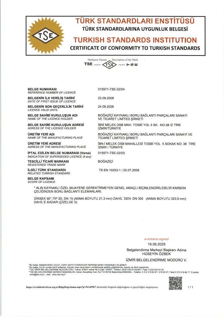 02 tse dİrsek 2026 page 0001