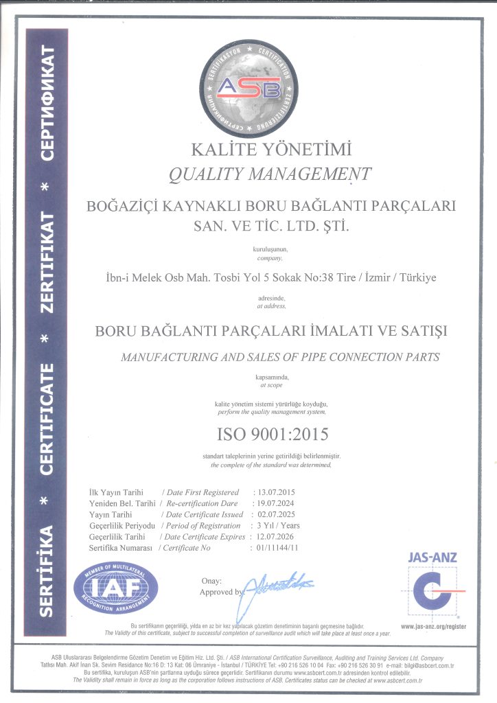 04 iso boĞazİÇİ 2026 page 0001