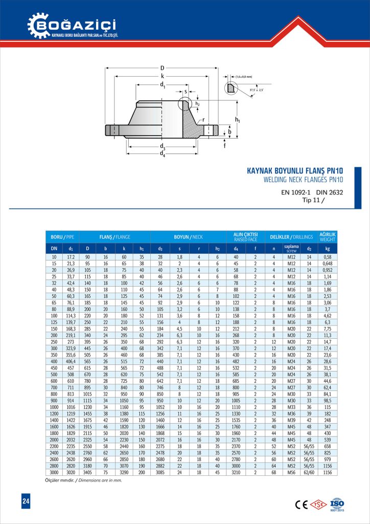 24 kay boy fls pn 10