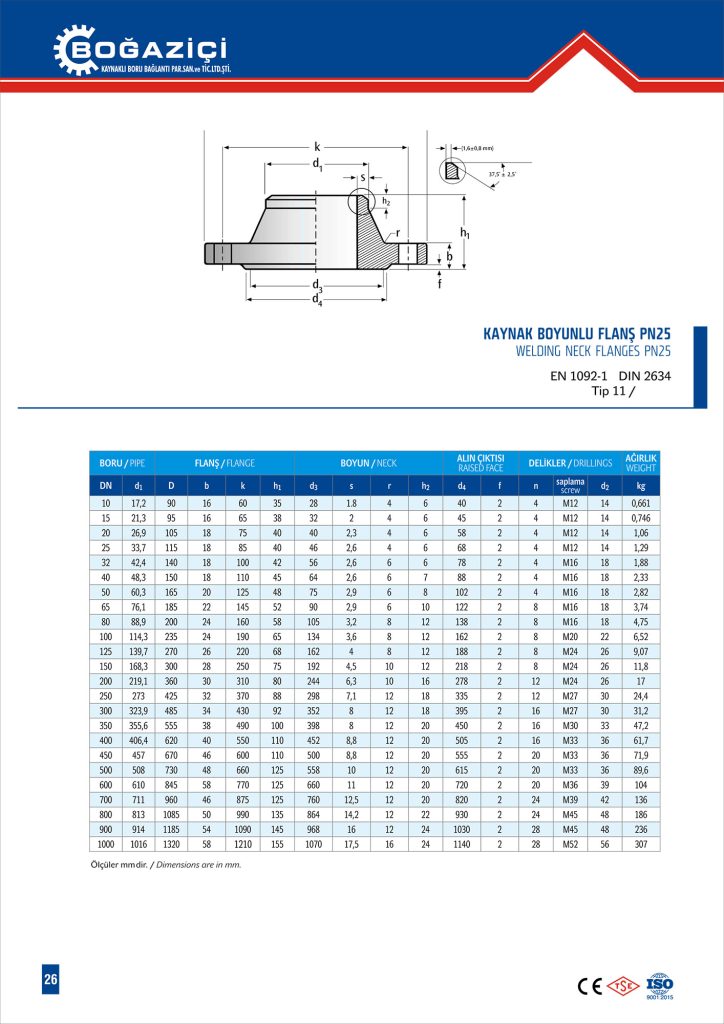 26 kay boy fls pn 25