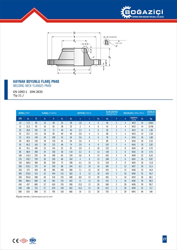 27 kay boy fls pn 40