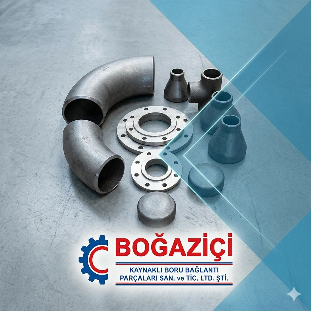 gemini generated image mmzx1emmzx1emmzx