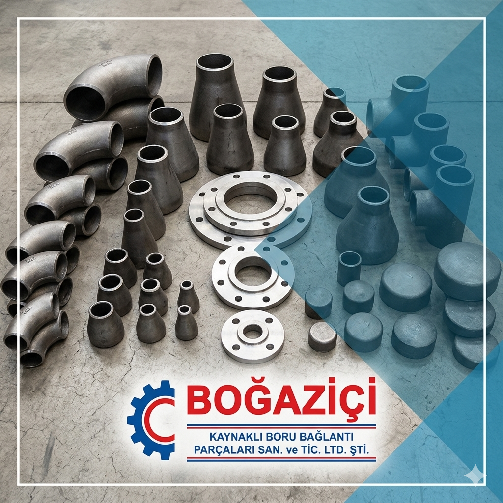 gemini generated image woae2vwoae2vwoae